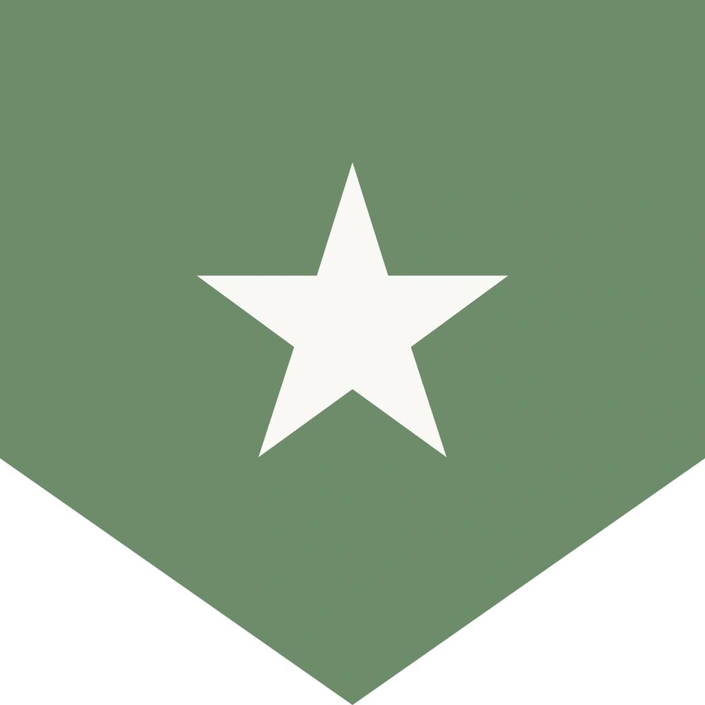 Foundry Tax Financial logo